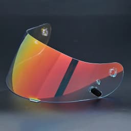 Helmet Visor Fit for HJC HJ-09 CL-16 CL-17 CL-ST CL-SP CS-R1 CS-R2 CS-15 TR-1 FG-15 HS-11 FS-15 FS-11 Motorcycle Helmet Lens
