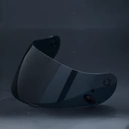 Helmet Visor Fit for HJC HJ-09 CL-16 CL-17 CL-ST CL-SP CS-R1 CS-R2 CS-15 TR-1 FG-15 HS-11 FS-15 FS-11 Motorcycle Helmet Lens