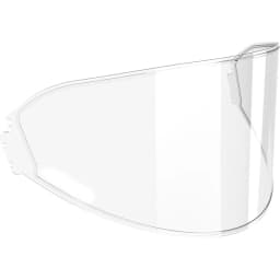 Helmet Visor Fit for HJC HJ-09 CL-16 CL-17 CL-ST CL-SP CS-R1 CS-R2 CS-15 TR-1 FG-15 HS-11 FS-15 FS-11 Motorcycle Helmet Lens