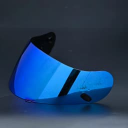 Helmet Visor Fit for HJC HJ-09 CL-16 CL-17 CL-ST CL-SP CS-R1 CS-R2 CS-15 TR-1 FG-15 HS-11 FS-15 FS-11 Motorcycle Helmet Lens