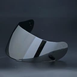 Helmet Visor Fit for HJC HJ-09 CL-16 CL-17 CL-ST CL-SP CS-R1 CS-R2 CS-15 TR-1 FG-15 HS-11 FS-15 FS-11 Motorcycle Helmet Lens