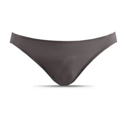 Men's briefs Men's briefs U convex Modal thin stretch sexy low waist tight narrow bottom pants