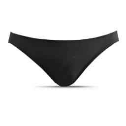 Men's briefs Men's briefs U convex Modal thin stretch sexy low waist tight narrow bottom pants