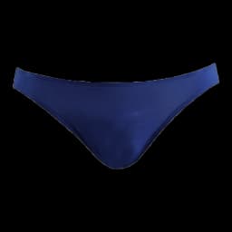Men's briefs Men's briefs U convex Modal thin stretch sexy low waist tight narrow bottom pants