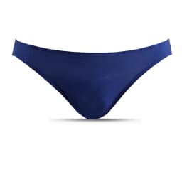 Men's briefs Men's briefs U convex Modal thin stretch sexy low waist tight narrow bottom pants