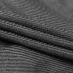 Men's briefs Men's briefs U convex Modal thin stretch sexy low waist tight narrow bottom pants