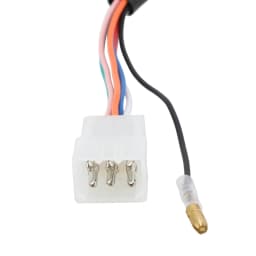 Motorcycle Headlight Horn Kill Switch For KTM EXC XCW EXCF TPI 125 150 200 250 350 450 500 525 530 For Husqvarna TE FE TX