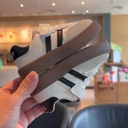 2025 New Kid's Casual Shoes Boy's Forrest Gump Shoes Girl's Fashion Board Shoes Children's Soft Lightweight Sneakers