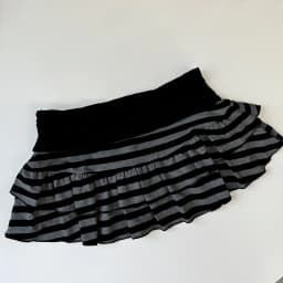 Cute Sweet Millennium Spice Girls Lace Mini Skirt Trendy Elegant Vintage Harajuku Skirt Subculture Fashionable Female Slim Skirt