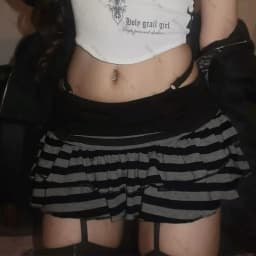 Cute Sweet Millennium Spice Girls Lace Mini Skirt Trendy Elegant Vintage Harajuku Skirt Subculture Fashionable Female Slim Skirt