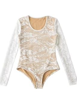 2025 Women's Summer Elegant Beige Black Sleeveless Lace Bodysuits Lady Luxury High Quality Street Bodycon Rompers Jumpsuits Tops