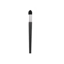 3pc Grey Pen Sketch Eraser Tool Rub Eraser Small Paper Eraser Drawing Smudge Eraser Highlight
