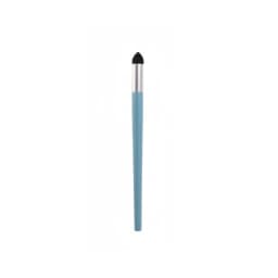 3pc Grey Pen Sketch Eraser Tool Rub Eraser Small Paper Eraser Drawing Smudge Eraser Highlight