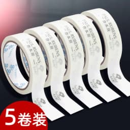 Paul Rubens Watercolor Masking Tape 25mmx20m Sketch Painting Oil Painting Artist Washi Tape Sketch Fixation Sticky Traceless