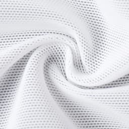 Women's Breathable Chest Breast Binder Wireless Chest Wrap Bandage Thin Short Vest Underwear Les Buckle Tomboy Bra