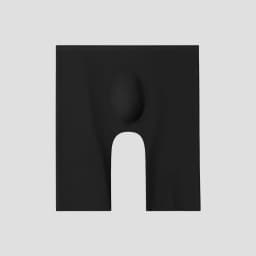 Men's ice silk underwear sports men's summer thin boxers lengthened anti-wear leg trackless running quick dry boxers
