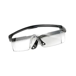 1/40pcs Work Safety Anti-Splash Eye Protection Goggles Glass Windproof Dustproof Waterproof Protective Glasses Cycling Goggles