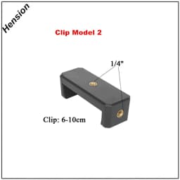 Octopus Flexible Tripod Stand for Smartphone DSLR And Camera - Foldable Desktop Tripod Available in 4 Sizes