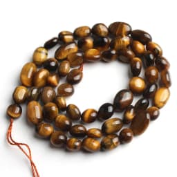 6-8mm Natural Stone Irregular Apatite Kyanite Quartz stone Chips Beads Jewelry Making DIY Bracelet Necklace 15'' Strands