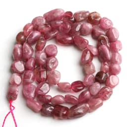 6-8mm Natural Stone Irregular Apatite Kyanite Quartz stone Chips Beads Jewelry Making DIY Bracelet Necklace 15'' Strands