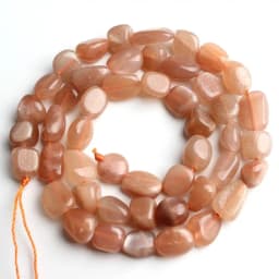 6-8mm Natural Stone Irregular Apatite Kyanite Quartz stone Chips Beads Jewelry Making DIY Bracelet Necklace 15'' Strands