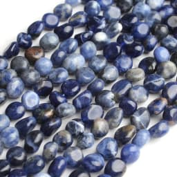 6-8mm Natural Stone Irregular Apatite Kyanite Quartz stone Chips Beads Jewelry Making DIY Bracelet Necklace 15'' Strands