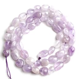 6-8mm Natural Stone Irregular Apatite Kyanite Quartz stone Chips Beads Jewelry Making DIY Bracelet Necklace 15'' Strands
