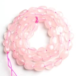 6-8mm Natural Stone Irregular Apatite Kyanite Quartz stone Chips Beads Jewelry Making DIY Bracelet Necklace 15'' Strands