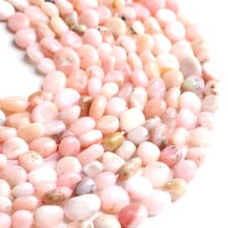 6-8mm Natural Stone Irregular Apatite Kyanite Quartz stone Chips Beads Jewelry Making DIY Bracelet Necklace 15'' Strands