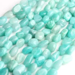 6-8mm Natural Stone Irregular Apatite Kyanite Quartz stone Chips Beads Jewelry Making DIY Bracelet Necklace 15'' Strands