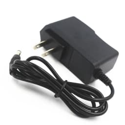 AC DC 220v To 12V 5V Power Supply Adapter 3V 4.5V 5V 6V 8.5V 9V 12V 13V 1A AC DC Power Supply Charger Adapter Transformers SMPS