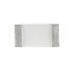 50Pcs/lot A One Time Fuse Positive Disconnect SMD Restore Fuse Slow Blow 1206 1A 2A 3A 4A 5A 7A New