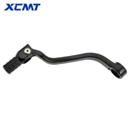 For KTM 690 ENDURO R 690 SMC R Motorcycle Accessories Gear Shift Lever Shifter Pedal For Husqvarna 701 ENDURO 701 SUPERMOTO