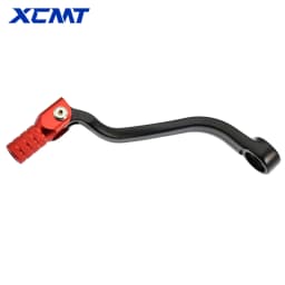 For KTM 690 ENDURO R 690 SMC R Motorcycle Accessories Gear Shift Lever Shifter Pedal For Husqvarna 701 ENDURO 701 SUPERMOTO