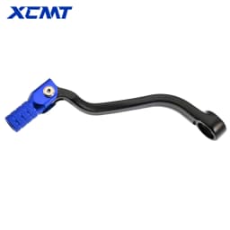 For KTM 690 ENDURO R 690 SMC R Motorcycle Accessories Gear Shift Lever Shifter Pedal For Husqvarna 701 ENDURO 701 SUPERMOTO