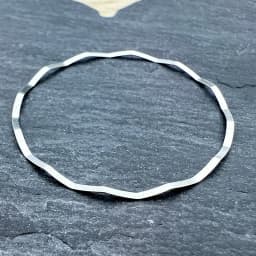 1/3Pcs Watch Holding Ring Fit NH34 NH35 NH36 Movement 29.5mm Inner Cover Holder Fixed Fixing Metal Watches Accessories