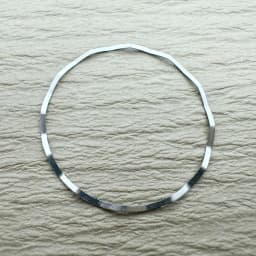 1/3Pcs Watch Holding Ring Fit NH34 NH35 NH36 Movement 29.5mm Inner Cover Holder Fixed Fixing Metal Watches Accessories