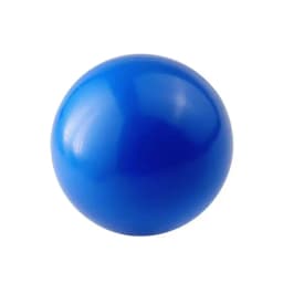Trace-free Watch Case Back Open Ball Set Rubber Friction Ball Includes Watch Holder Safe and Professional Repair Tool Combinatio