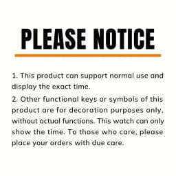 2pcs and 1pcs luxury men's leather strap quartz watch set is the perfect gift for school graduation ceremonies or any occasion