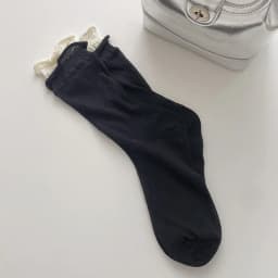 Double Ribbed Matching Midtube Socks for Women and Candy Matching Socks for Morandi Fashion Matching Stockings for Women