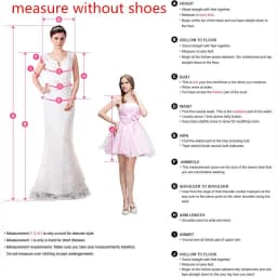 Lilac Short Feathers Evening Dresses Customized Beading Strapless Cocktail Dress Party Clubbing Dress Graduation Dress Robes
