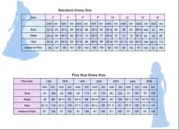 Lilac Short Feathers Evening Dresses Customized Beading Strapless Cocktail Dress Party Clubbing Dress Graduation Dress Robes