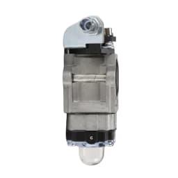 For Walbro CG430 CG520 BC430 BC520 40-5 44-5 43cc 49cc 50cc 52cc Brush Cutter 2-Stroke Engine Lawn Mower Carburetor Carb