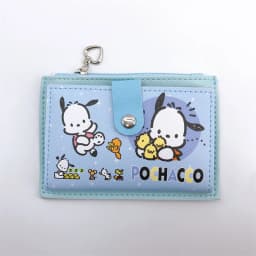 Hello Kitty Purse Sanrio Coin Pouch Clutch Bag Kids Purses Cute Wallet Kuromi Card Holder Purses and Bags Mini Purse for Girls
