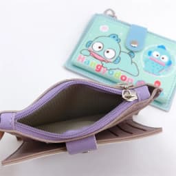 Hello Kitty Purse Sanrio Coin Pouch Clutch Bag Kids Purses Cute Wallet Kuromi Card Holder Purses and Bags Mini Purse for Girls