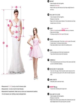 Blue Gorgeous Mermaid Evening Dress With Cape Classy Women Customized Appliques Chic Cocktail Gown Romantic Side Slit Prom Dress