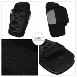 Battery Cover Pack Storage Bag Motorcycle Accessories For Yozma IN10 Surron Light Bee X S Segway X160 X260 Electric E-Bike Moto