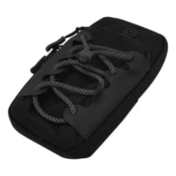 Battery Cover Pack Storage Bag Motorcycle Accessories For Yozma IN10 Surron Light Bee X S Segway X160 X260 Electric E-Bike Moto
