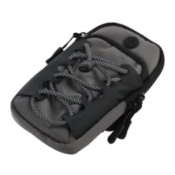 Battery Cover Pack Storage Bag Motorcycle Accessories For Yozma IN10 Surron Light Bee X S Segway X160 X260 Electric E-Bike Moto