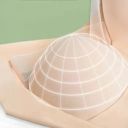 3Pcs/Set Sexy Lace Plus Size Sport Bra For Women Seamless Solid Color Push Up Underwear New Cozy Breathable Wire Free Brassiere